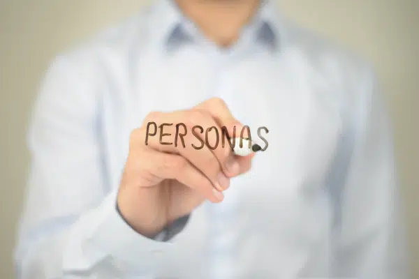 clientèle cible