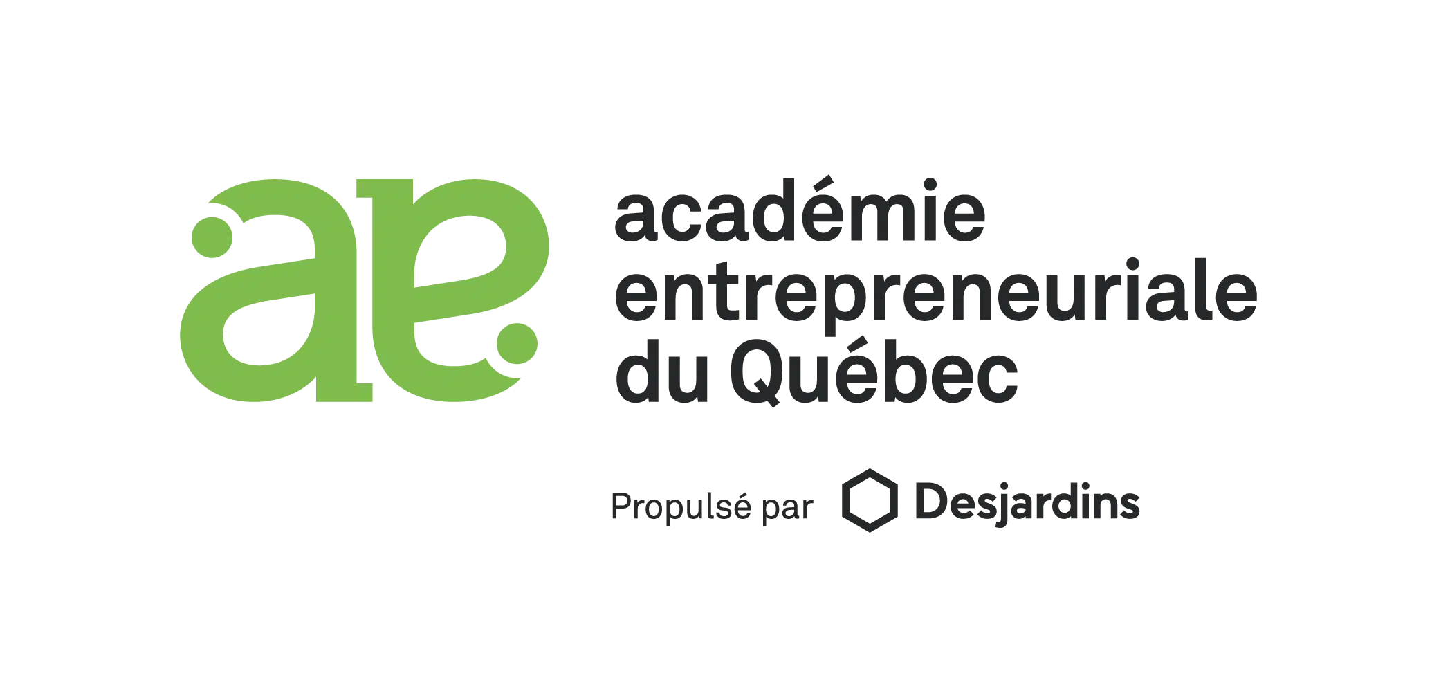Academie_entrepreneuriale_H_RVB
