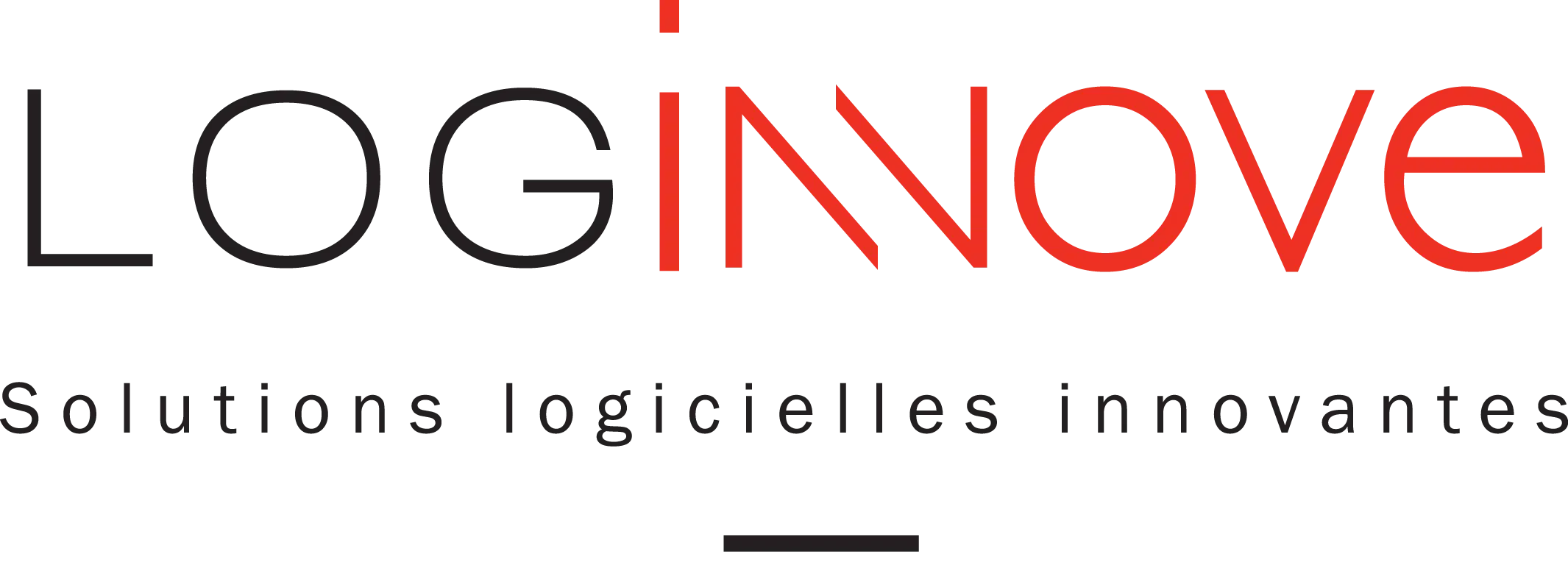 Logo Loginnove (002)