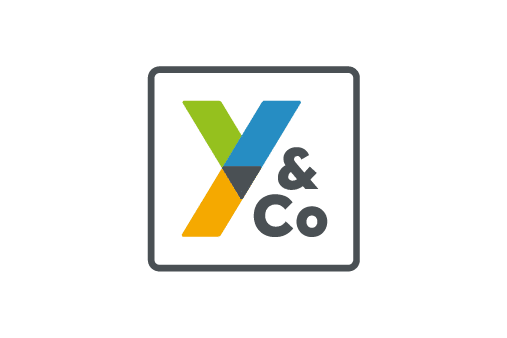 logo-Yetco-finale_white-bg