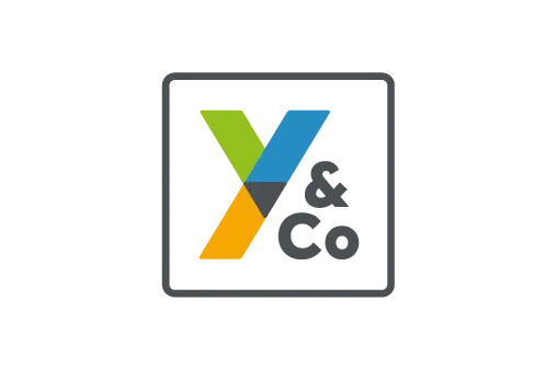 logo-Yetco-finale_white-bg